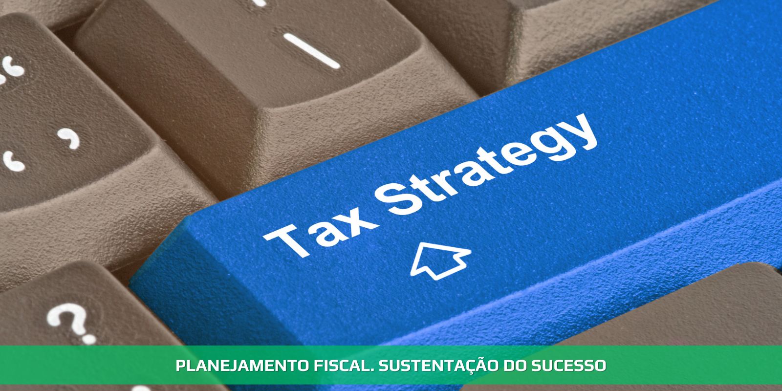 Figura 4 - PLANEJAMENTO FISCAL. ESSÊNCIA DA GESTÃO